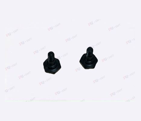 PANASONIC N210182060AA PIN Panasonic AI Spare Parts