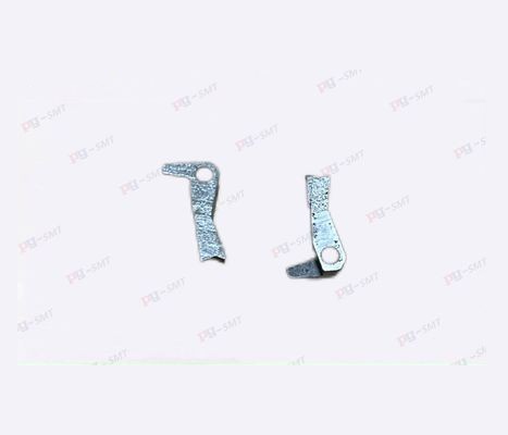 PANASONIC N210185555AA CHUCK Panasonic AI Spare Parts
