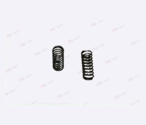 PANASONIC X01A38040 SPRING Panasonic AI Spare Parts