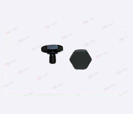 PANASONIC X01A38053 Pin Panasonic AI Spare Parts Surface Mount Parts