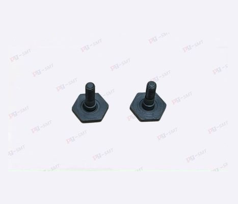 PANASONIC PIN X01A3803201 Panasonic AI Spare Parts