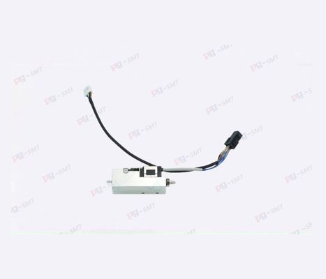 Panasonic MTKP000743AC FLOW SENSOR Panasonic SMT Spare Parts