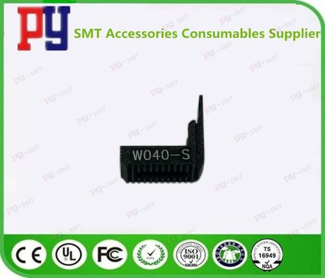 FUJI NXT JAW-W040-S PM05EK2 SMT Spare Parts with High Precision and Stocks