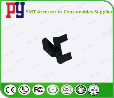 SMT Spare Parts FUJI NXT JAW PM05EM0 W160-S for SMT Machines