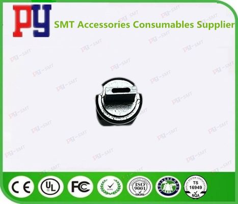 SMT Spare Parts YAMAHA SKHN-M77KA-00 30KA Special Nozzle