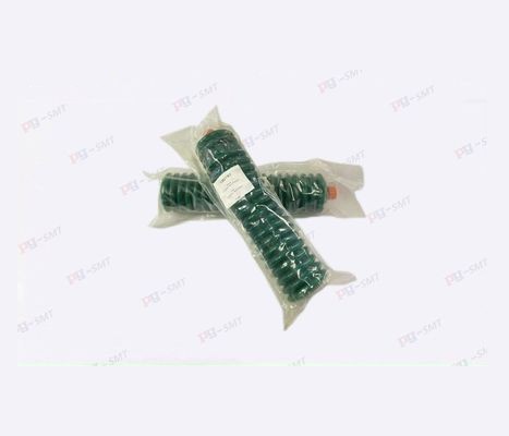 SMT Spare Parts Fuji K60192 B970 VG-EP NO.1 V12 H24 Working Head Nozzle Rod Oil FUJI