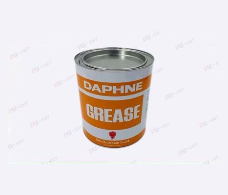 SMT Lubricating Oil Fuji DAPHNE EPONEX MP NO.2 K3031M K3031T