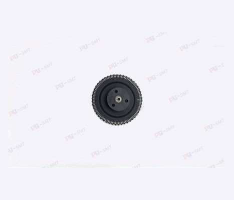 Assembleon 4022 516 12300 Sprocket Wheel Feeder Parts