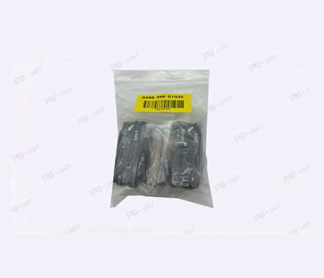 Assembleon SMT Spare Parts Peel off Motor 4 Wheel 9498 396 01532