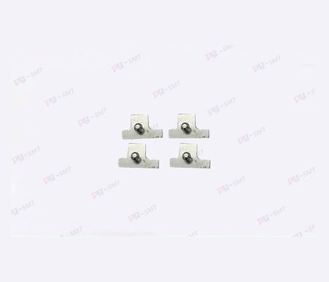 Assembleon 9498 396 02518 TTF Repair Position Pin