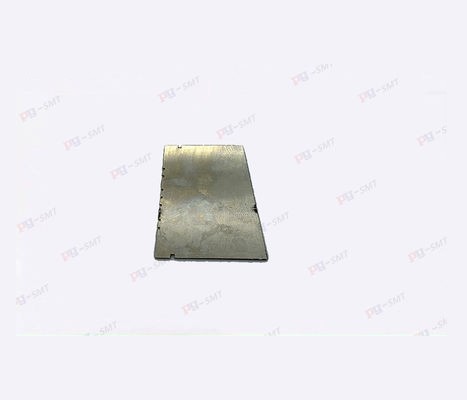Assembleon FEEDER PSA Plate ITF24-56MM 9498 396 01916