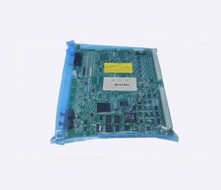 N1F2251A-A FA-M00225 MZZZ5000 SMT NC Card Control Circuit Board For Panasonic HDF Glue Dispenser