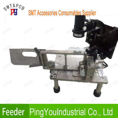 Mechanical Feeder JUKI Smt Spare Parts FF FTS Series Adjustment Repair Calibration