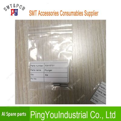 30815701 PLUNGER Universal UIC AI spare parts Large in stocks