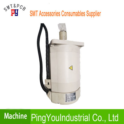 Msma082p1a Ac Servo Motor Panasonic Servo Motor Brand New Original