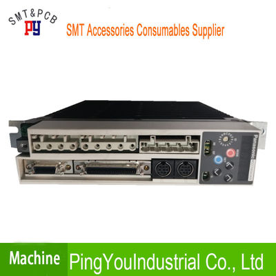 Mmma3acn1a Servo Motor Driver Hanwha Mounter Z Axis Motor