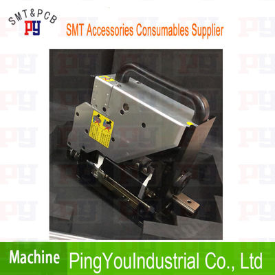 FUJI H01 Head NXT SMT Spare Parts Placement Machines SMT Machine Parts - Ảnh 2
