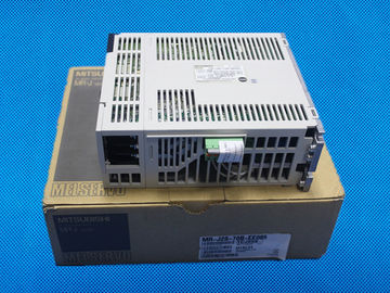 CM402 AC Servo Motor Driver MR-J2S-70B-BE085 For Panasonic KME Machine - Ảnh 2
