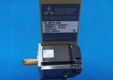 Y AXIS Motor N610063660AB HP-MP73-S20 For PANASONIC CM101 Machine - Ảnh 2