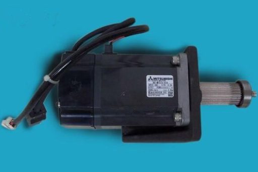 pd16546507 fx 1 y axis motor hc mfs73 s14