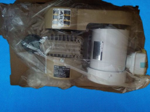 pd16698686 n510062040aa surface mount parts vacuum pump kha400 315 g1 kg556 kme cm602 machine