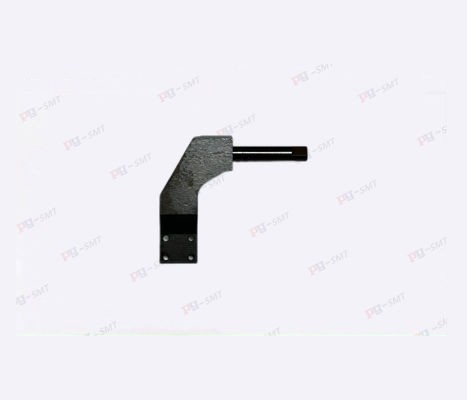 N610123572AA RL132 Plug-in Head Racket Panasonic AI Accessories Original New - Ảnh 2