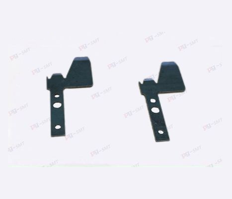 Universal Al Parts 44426614 Pusher Upper 7.5mm Siplace Electronics Assembly Systems Spare Parts Universal Al Parts 44426614 Pusher Upper 7.5mm Siplace Electronics Assembly Systems Spare Parts - Ảnh 2