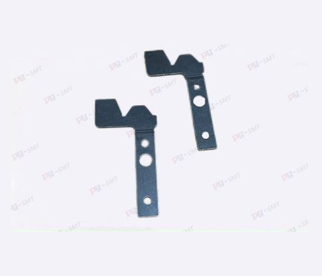 SMT Replacement Parts Universal AI Part UIC 52459712 Pusher, 10mm Lower - Ảnh 2