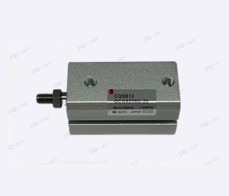 PANASONIC Air Cylinder DT50 N610034742AA For Panasonic Pick And Place Machine - Ảnh 2