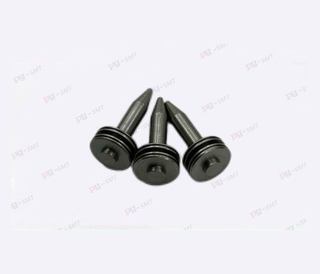 Panasonic AV132 Piston Chuck 104131103607/ N210163514AA/ N210164282AA Panasonic AV132 Piston Chuck 104131103607/ N210163514AA/ N210164282AA - Ảnh 2