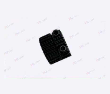 PANASONIC PULLEY 108712300302 SMT PARTS,SMT Accessories Series PANASONIC PULLEY 108712300302 SMT PARTS,SMT Accessories Series - Ảnh 2