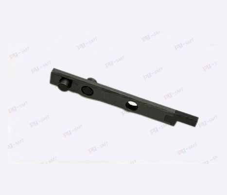 PANASONIC Al Parts 1041310022G CUTTER SET SMT Accessories Series Replacement Parts - Ảnh 2