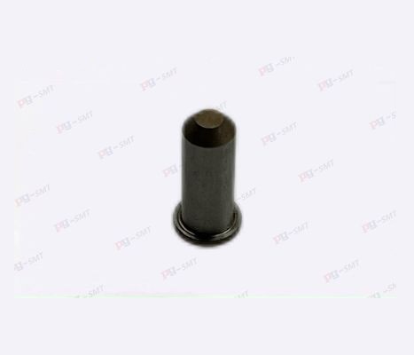 Universal AI PART Instruments Pin 14080000 Pack Of 2 Original New And Copy SMT Accessories Series Replacement Parts Universal AI PART Instruments Pin 14080000 Pack Of 2 Original New And Copy SMT Accessories Series Replacement Parts - Ảnh 2