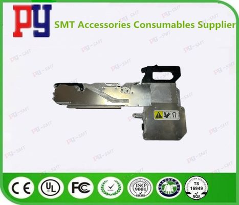 Hitachi SIGMA/GXH 24/32MM GT-24322 Feeder SMT Machine Spare Parts - Ảnh 2