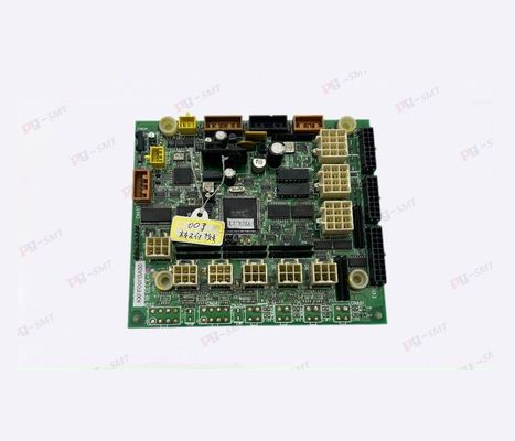 PANASONIC CM402 KXFE00FGA00 Panasonic SMT Parts Panasonic Pick up and Place Machine PANASONIC CM402 KXFE00FGA00 Panasonic SMT Parts Panasonic Pick up and Place Machine - Ảnh 2