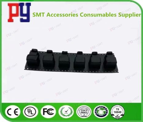 ASM/SIEMENS PARTS 03054915-03 Nozzle-2004 cpl. SMT Spare Parts SMT Accessories Series - Ảnh 2