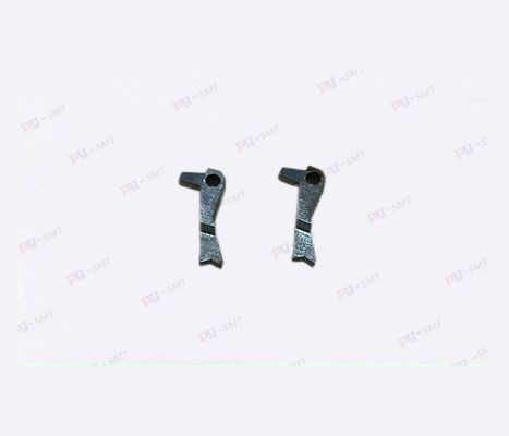 PANASONIC Pin N210185551AA Panasonic AI Spare Parts PANASONIC Pin N210185551AA Panasonic AI Spare Parts - Ảnh 2