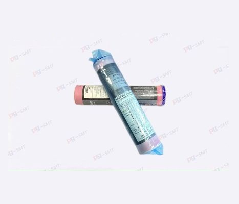 SMT Lubricating Oil FUJI Grease MOBIL SHC-100 380g K3036T SMT Lubricating Oil FUJI Grease MOBIL SHC-100 380g K3036T - Ảnh 2