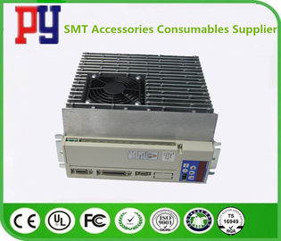 PANASONIC Driver CM88 SMT Placement Equipment KXFP5BYAA00 Control Unit for motor MSD253A1VK - Ảnh 2