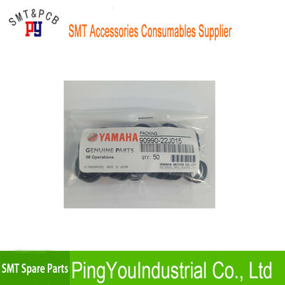5322 532 13169 Packing Surface Mount Parts YAMAHA KV8-M71Y5-00X 90990-22J015 MYA-12.5 For YV100X YV100XG - Ảnh 2