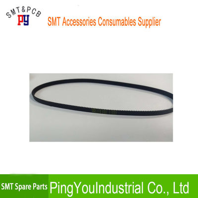 R Axis Belt Head Smt Spare Parts YAMAHA YV100X YV100XG KGB-M7181-00X 360-1.5GT-5 - Ảnh 2