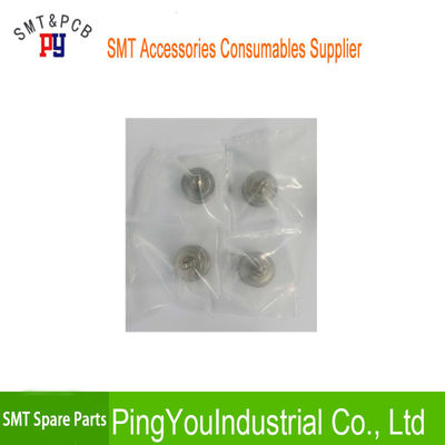 Industrial YAMAHA Spare Parts YV100X YV100XG YV100II Pulley Conveyor Assy KGS-M9140-A0X - Ảnh 2