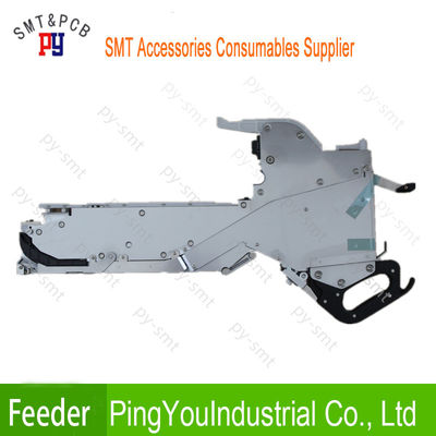 24V Electric SMT Feeder EF12FSA For JUKI High Speed Compact Modular Mounter - Ảnh 2