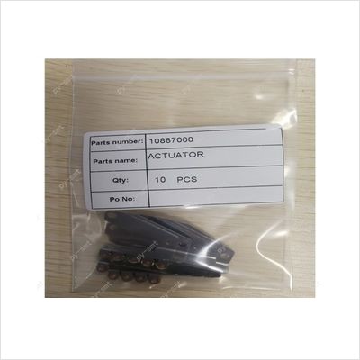 10887000 ACTUATOR Universal UIC AI spare parts Large in stocks - Ảnh 2