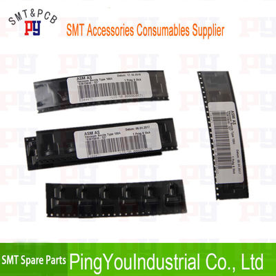 03015840-03 SMT Machine Nozzle ASM AS Vacuum Nozzle Type 1004 - Ảnh 2