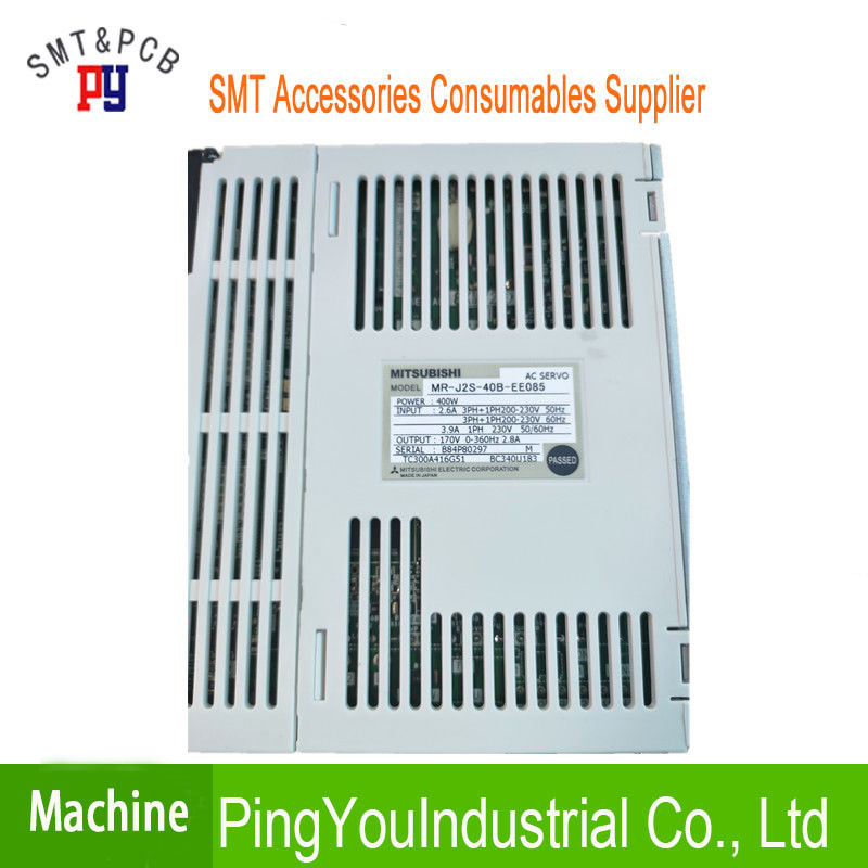 KXFP6GE1A00 Control Panasonic Servo Motor Driver Synchronous Motor Driver - Ảnh 3