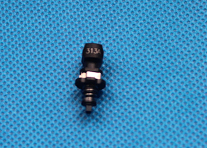 Metal SMT Nozzle Assembly 313A KHY-M7730-AOX , SMT Machine Parts For YAMAHA YS12 - Ảnh 5