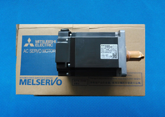 Y AXIS Motor N610063660AB HP-MP73-S20 For PANASONIC CM101 Machine - Ảnh 5