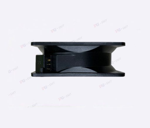 pl161903914 6250mg1 tp ikura fan 220v 160mm 25 28w 50 60hz 16050 3 pin cooling fan
