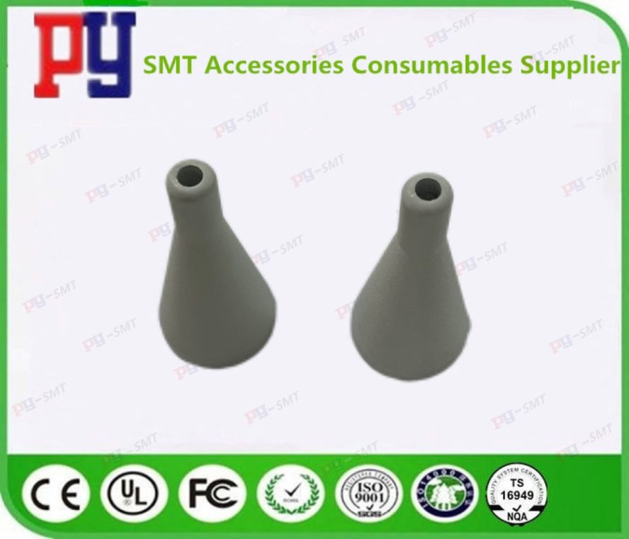 pl161915766 ersa wave soldering nozzle 114611 47mm 4 0mm 8 0mm